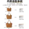 Solo se incluye la bolsa interior - Bolsa exterior no incluidaMiu.Miu Miu Ivy Cesta Pequeña de Verduras Bolso Tote Tamaño Mediano-Grande