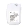 Champú de Té Blanco, Gel de Ducha, Acondicionador, Desechable Hotel, Hotel, B&B, Uso Doméstico, Uso de Baño