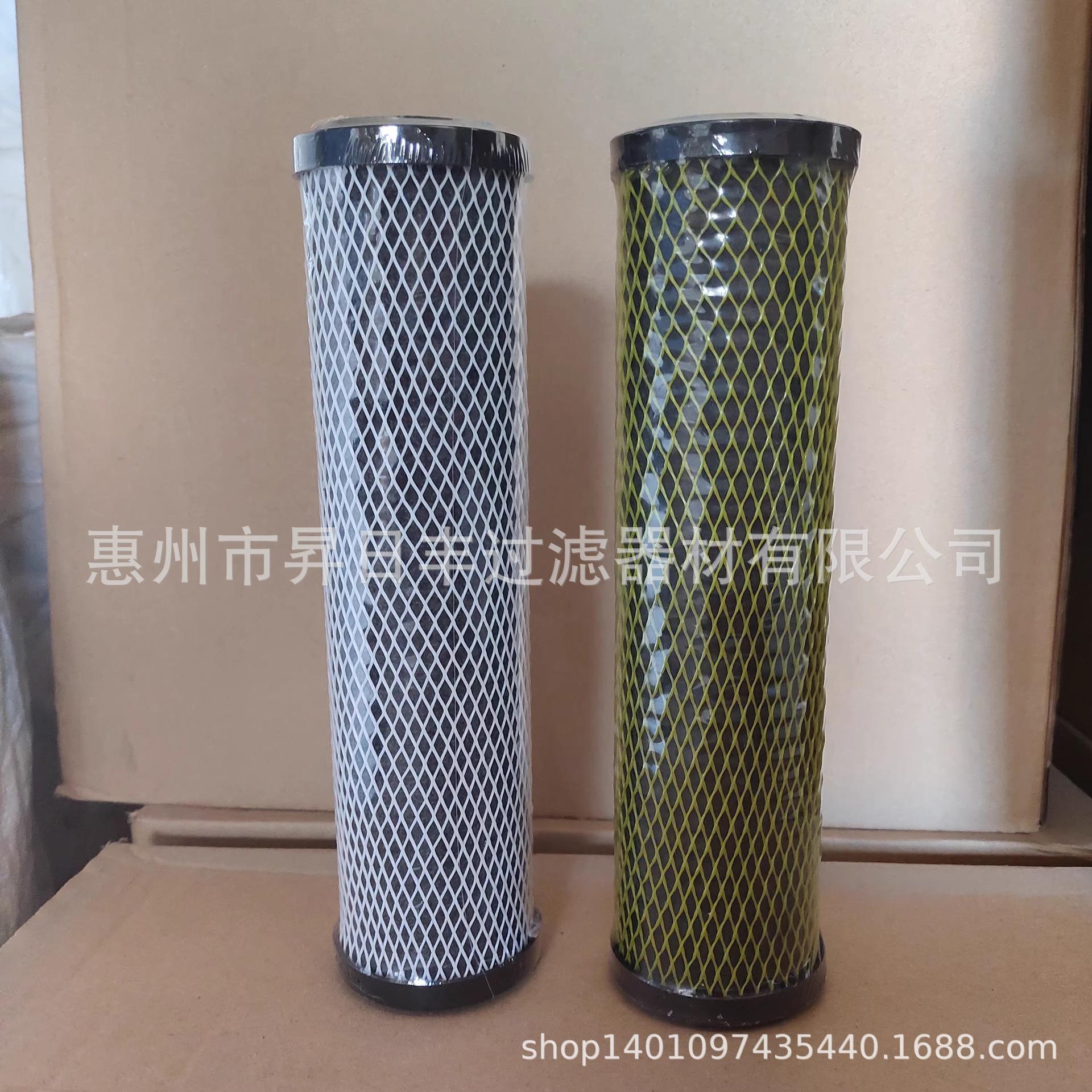 详情图片_05.jpg
