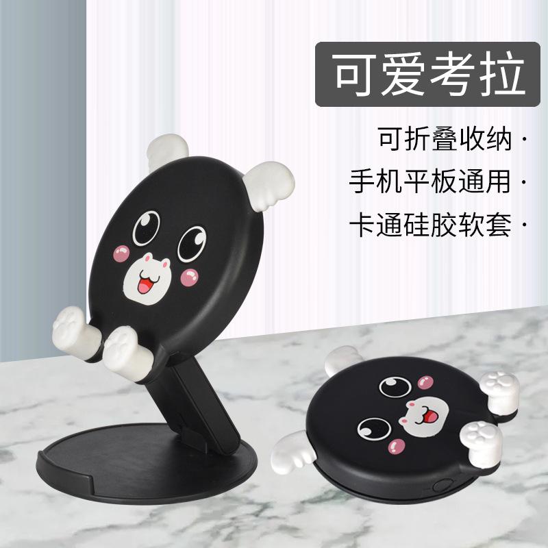 主图1