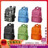 Bolsa de Viaje Plegable Estilo Japonés Mochila de Gran Capacidad Mochila para Mujer Fábrica Mochila para Senderismo al Aire Libre Bicicleta Marca Shuxin