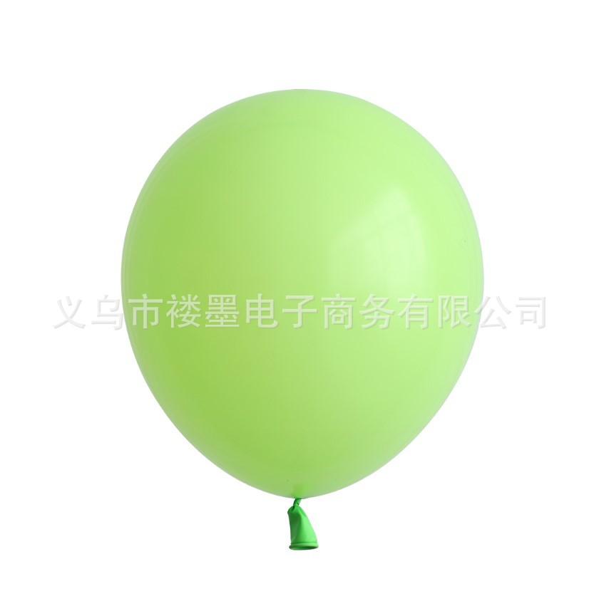 RJ28170.JPG