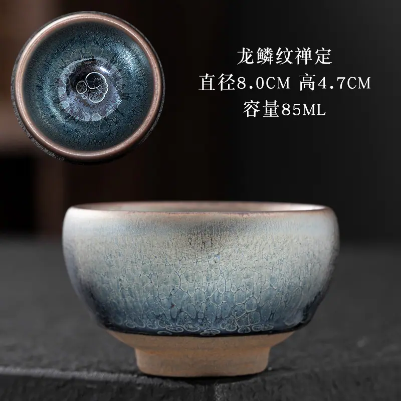 sku 拷贝