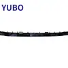 YUBO - Adecuado para el soporte central del parachoques trasero del Tesla Model Y 2018-2022 149404500A