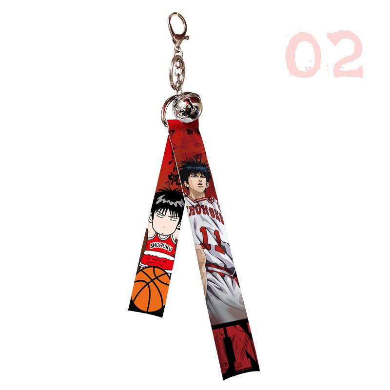 图片_20200529110241