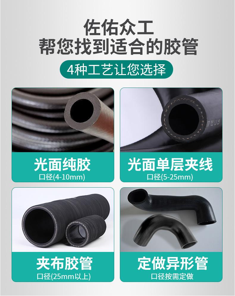 佐佑阿里1水管详情_02