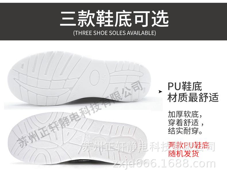 详情_13.jpg
