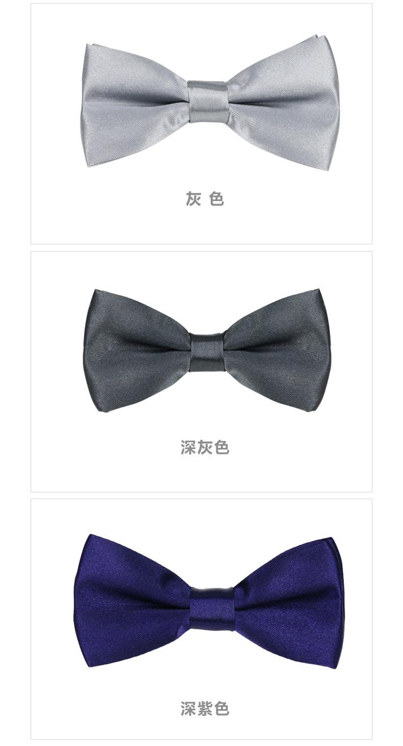 24款产品详情_12.jpg