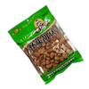 Contas de amendoim Chenghua para Rod de gergelim sabor estranho amendoim hu dou crocante de amendoim açúcar casca de ovo amendoim e outros lanches opcionais atacado