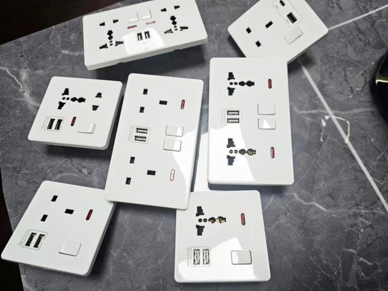 C82大板白 (1).jpg