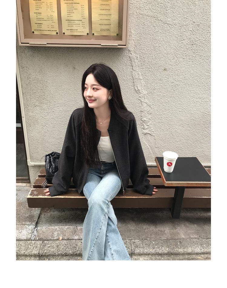 详情图_35.jpg