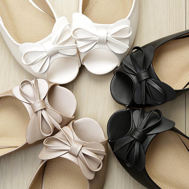 9b86ff0d1503d5943221361f0531f9