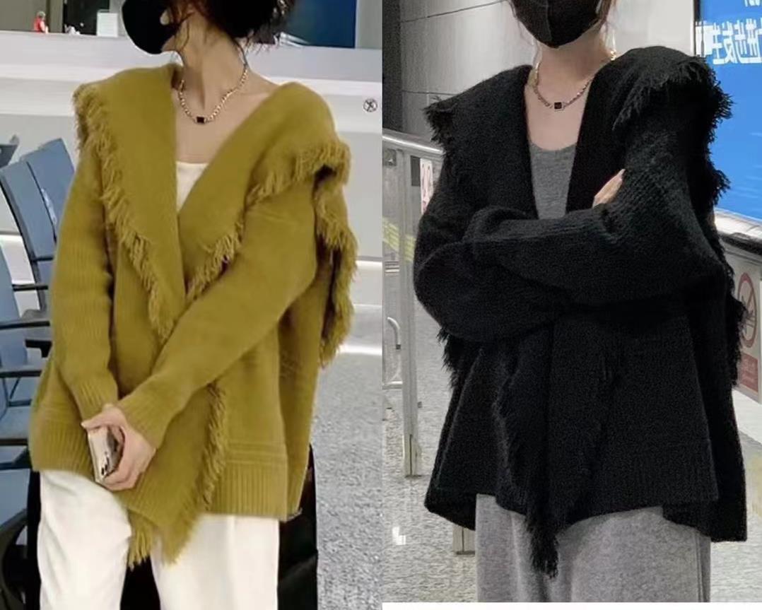 微信图片编辑_20230619084343