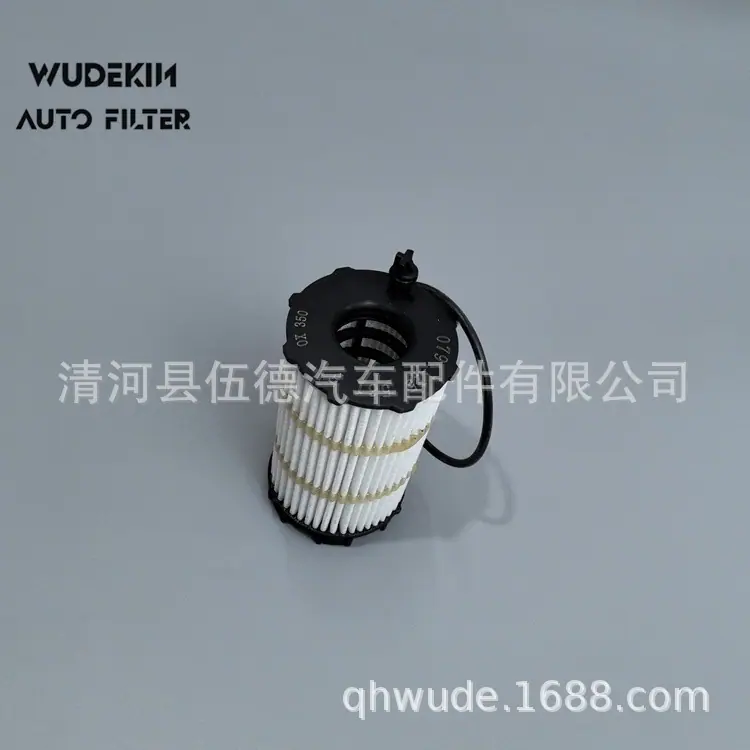 079115561F -W