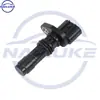 23731-Ec01A 23731Ec01A Sensor de Posición del Árbol de Levas Adecuado para Nissan Japonica E26 12-24