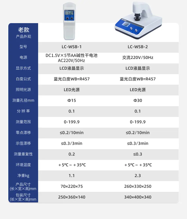详情_03.jpg