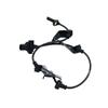Adecuado para sensor ABS Honda sensor de velocidad de rueda 57450-TK4-A01