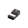 Conector de Emparejamiento Macho-Hembra Automotriz de 12 Pines y 12 Orificios 1379675-1 Conector de Cable a Cable 1379662-1 Oferta Especial