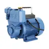 Bomba autocebante doméstica Wanmin 220V Bomba pequeña presurizadora para tubería de agua del grifo Bomba silenciosa para pozo de agua Presurizador de alta presión