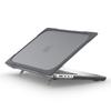 Pro 16 3A2780/A2991/A3403/A3186 (M1/M2/M3/M4)Caja de Computadora A2485