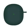 Adequado para Capa Protetora de Fone de Ouvido Bluetooth Sem Fio de Silicone VIVO TWS AIR Anti-Queda e à Prova de Poeira Concha do Fone de Ouvido Compartimento de Carregamento