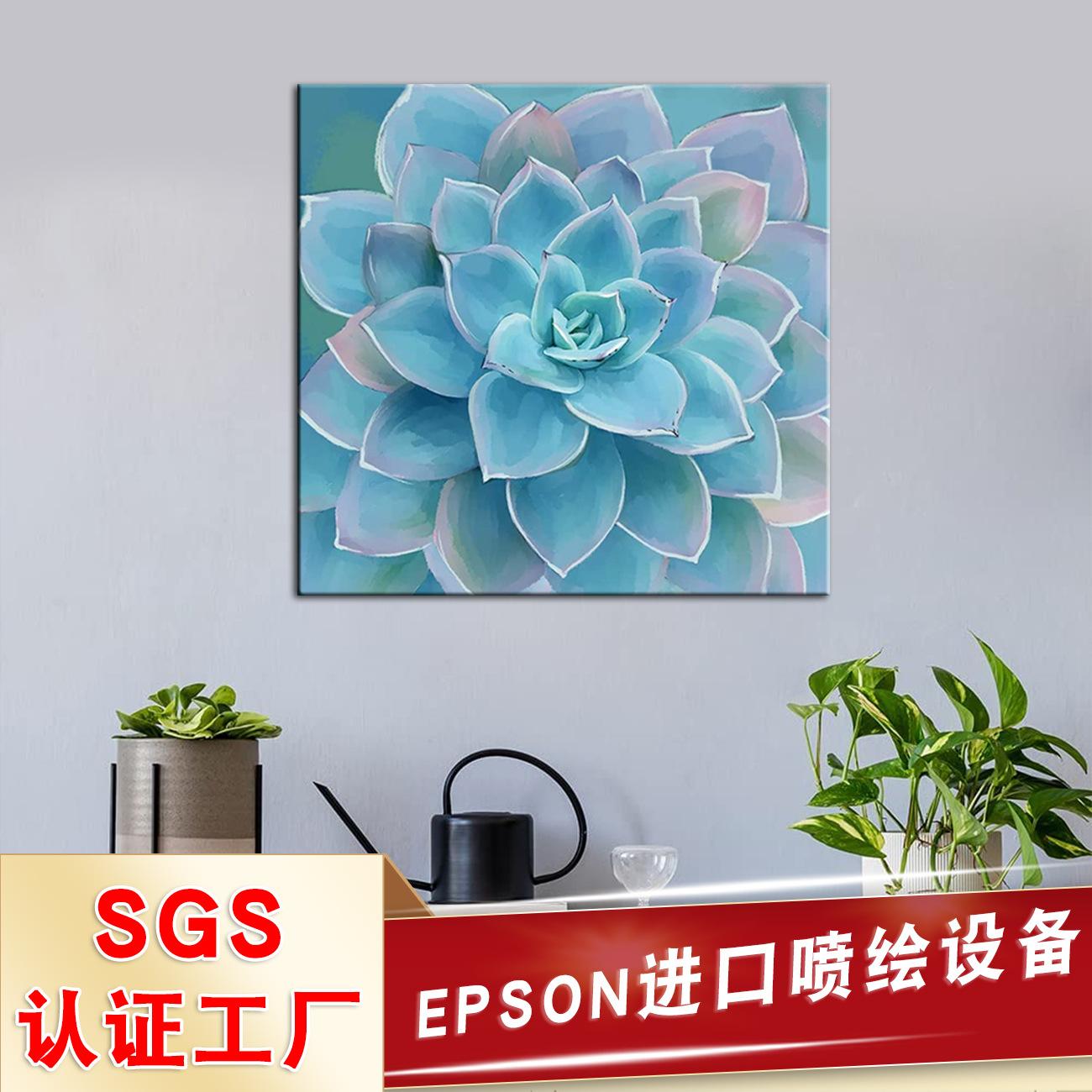 B08FSXGXQL (2).2023.04主图