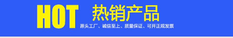 详情页_01