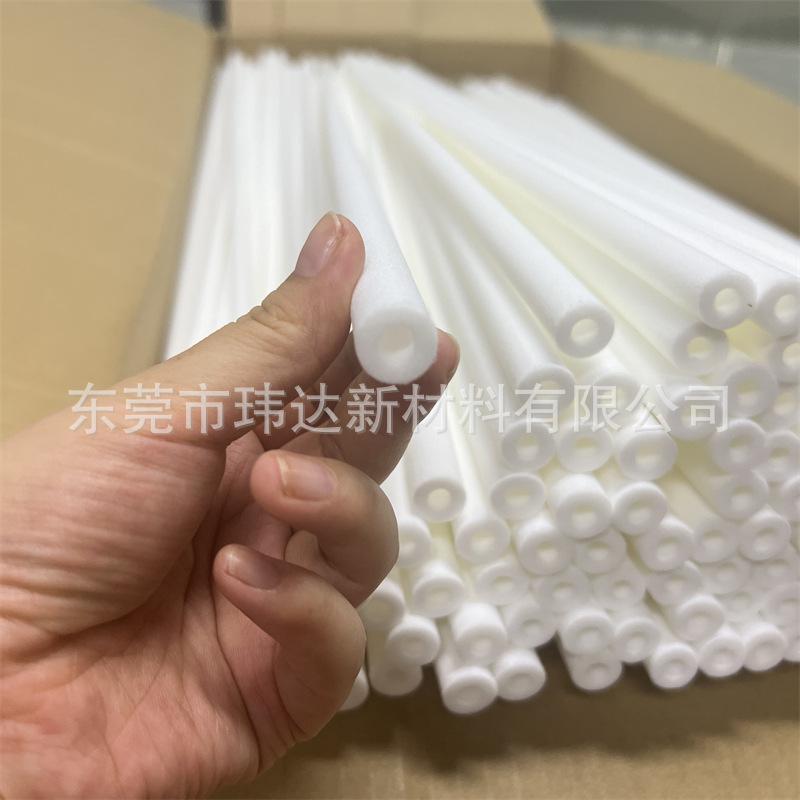 c96f24177472b8b05d851f5bac8272