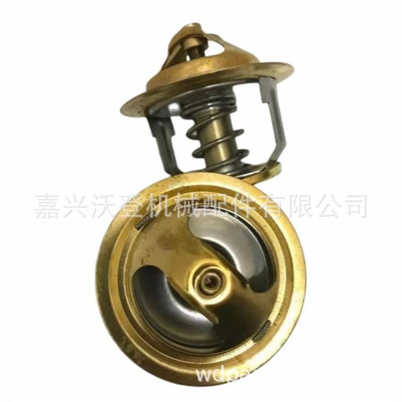 H4cf2a5ee5dce485ebff0c035228fe