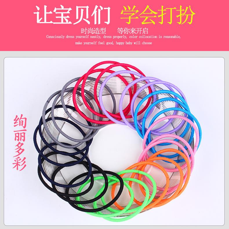 详情2