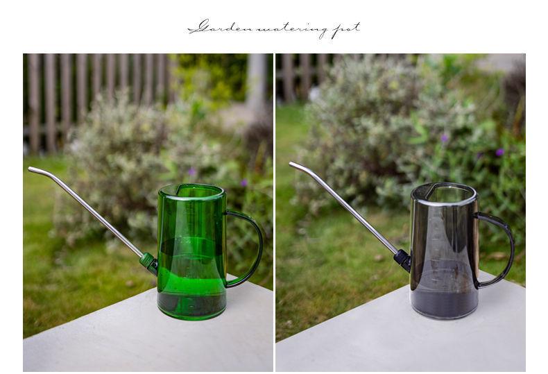 2f78227e-49fe-406a-a353-00cbe11f1ec7.jpe