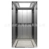 Elevador doméstico pequeno, confortável, interno, dois andares e três andares, mesa elevatória hidráulica silenciosa, elevador hidráulico turístico simples