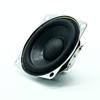 Alto-falante Multimídia 4 Ohms 15W Áudio para Conferência Casa Inteligente 16 Núcleos Magnético Duplo Projetor Bluetooth Alto-falante de Gama Completa