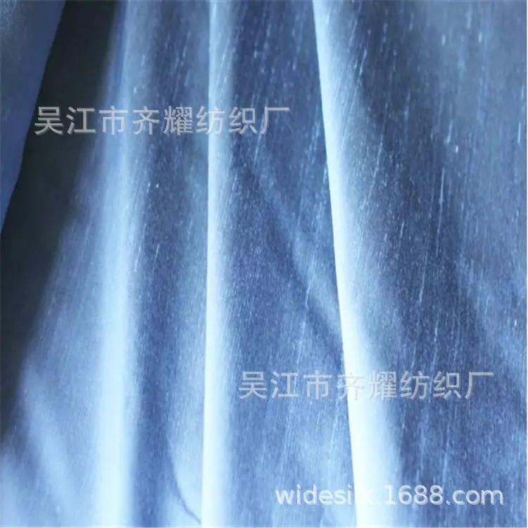 src=http___img001.file.rongbiz