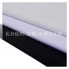 150g 110g Bolsa Bolsillo Espiguilla Diagonal Poliéster Algodón Textil para el Hogar Patrón Espiga Tela para Bolsa Ropa Tejido de Forro