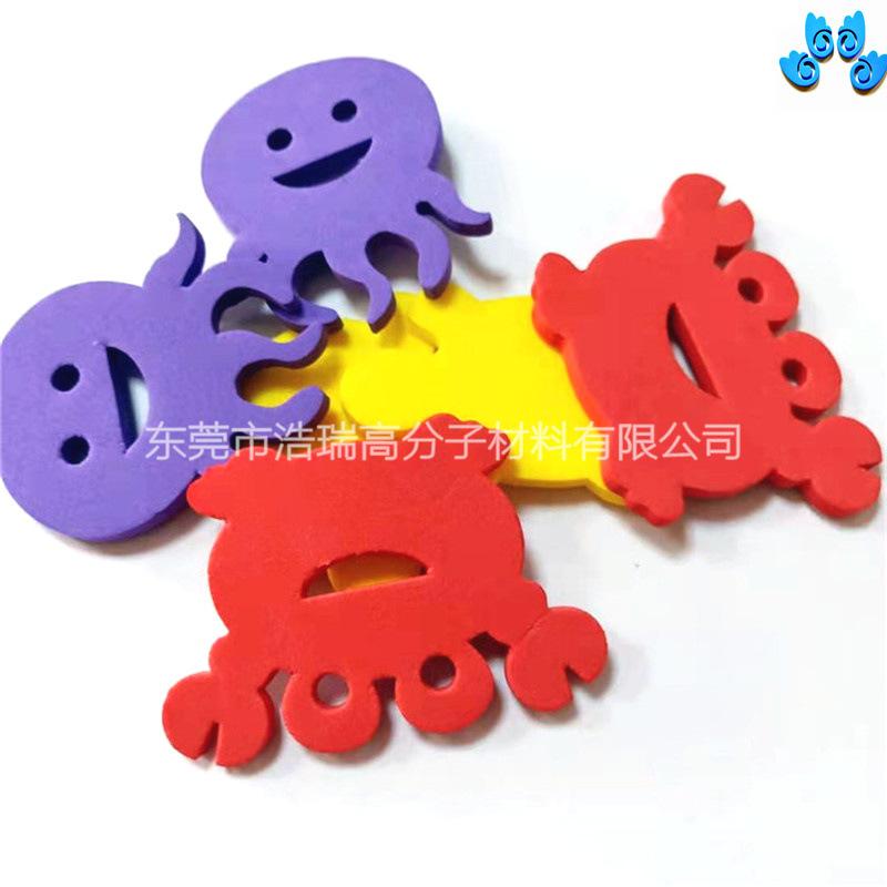 O1CN01U6QXb11dU38pzecYy_!!2200