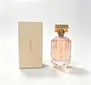 Fragrância Masculina de Longa Duração, Tom Oriental, Dubai, Árabe, Vietnã, Perfume Mais Vendido para Comércio Exterior