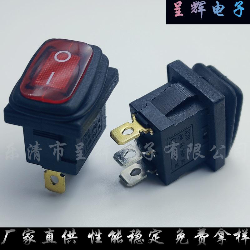 未命名_副本52