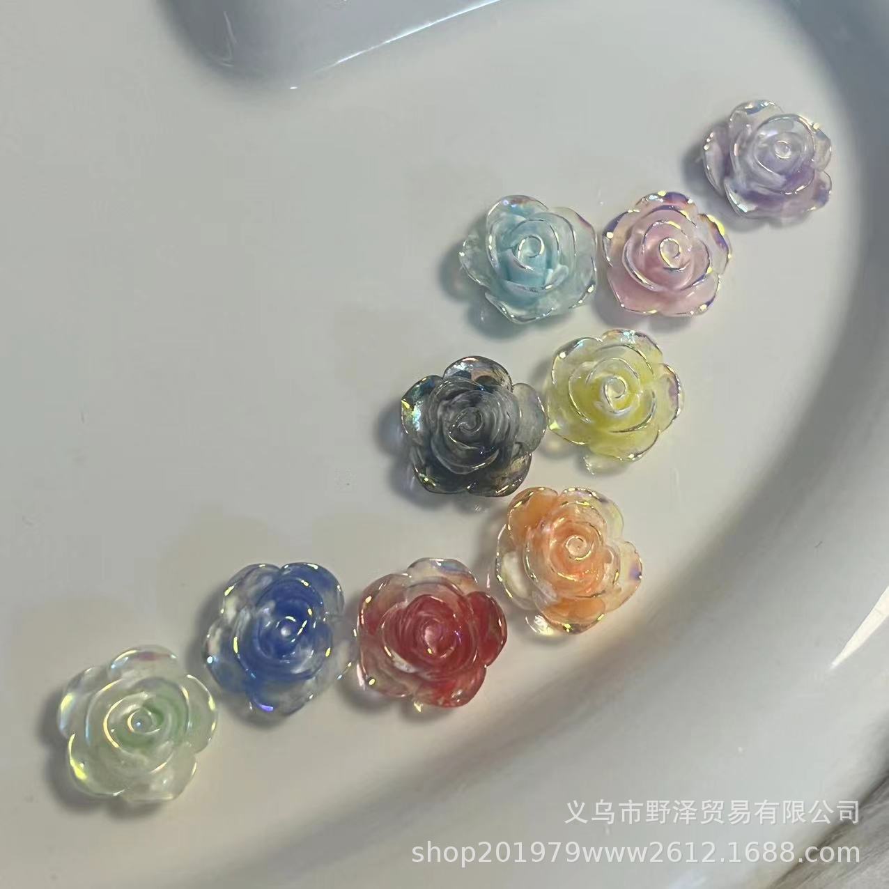 微信图片_20230413150500