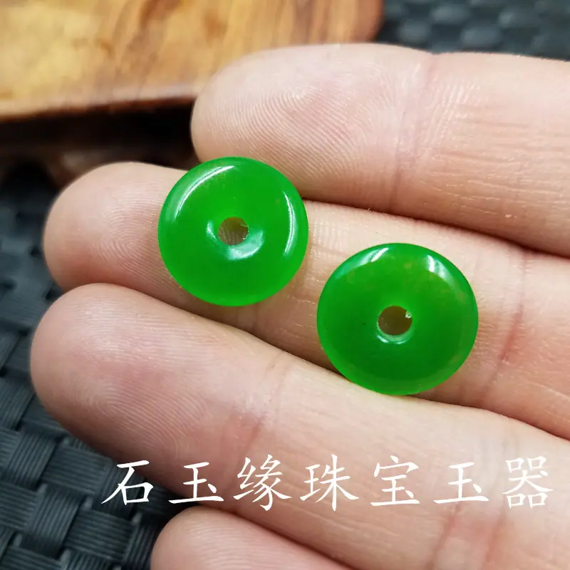 20190502_220001.jpg