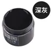 Tinta de Couro para Reparo e Coloração de Artigos de Couro, Bolsas de Couro, Sofás, Sapatos de Couro, Reparo de Danos na Pintura, Creme Restaurador de Cor para Roupas de Couro Genuíno