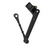 Sensor de Altura Izquierdo LR020628 LR032105 RQH000090 RQH500450