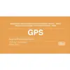 Carne de Previdência Social Impresso GPS 12X2 Cópias 204X104mm - Caixa com 20 Unidades