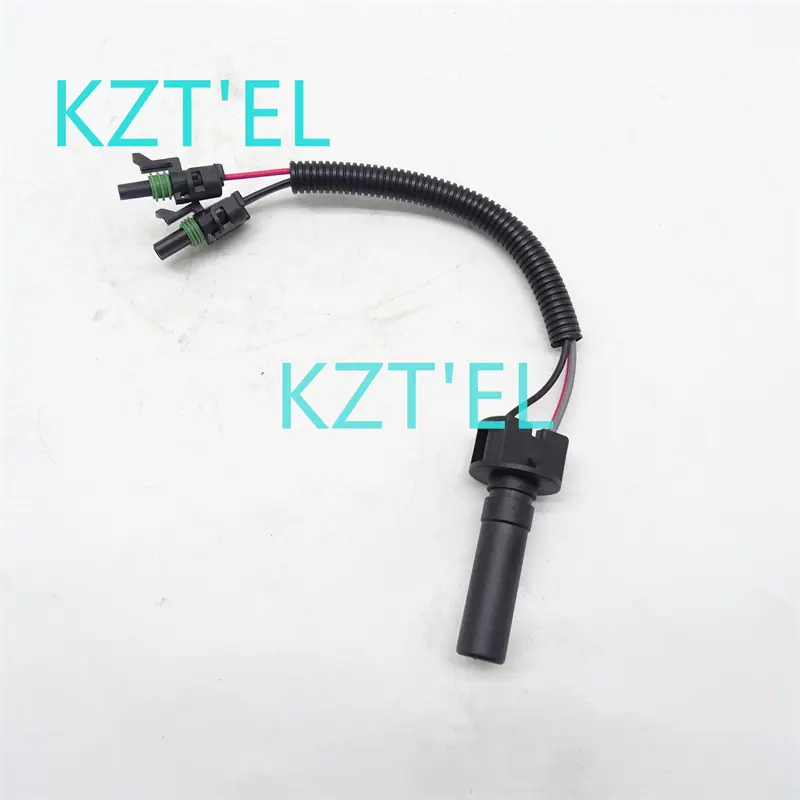 245193C2 (4)