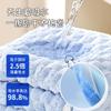 Toalla de Baño para Mascotas Yunduoge, Super Absorbente, Secado Rápido, Suave y Amigable con la Piel, Toalla de Baño y Secado para Gatos y Perros