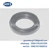 90311-48009 Es Adecuado para el Anillo Reten de Aceite de Toyota Land Cruiser, Que es un Estándar de Caucho de Nitrilo H