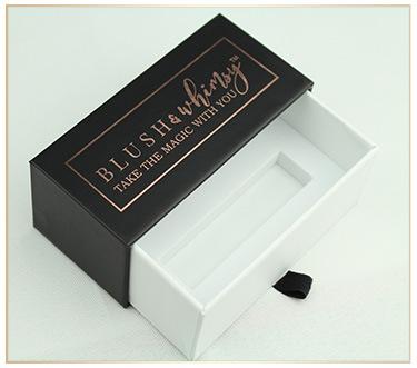 总有款适合你_14