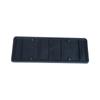 Adecuado para matrícula Dodge RAM 2013 2014 2015 2016 2018 2019 2020 2021