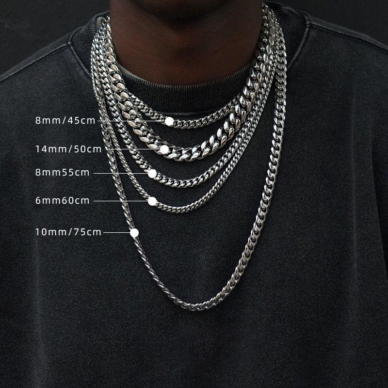 2022_09_21_13_23_IMG_1550