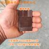 Masterbatch Plástico para Café 77055 Masterbatch Gel Macio e Duro Universal Alta Temperatura Resistência às Intempéries Masterbatch para Café 77055